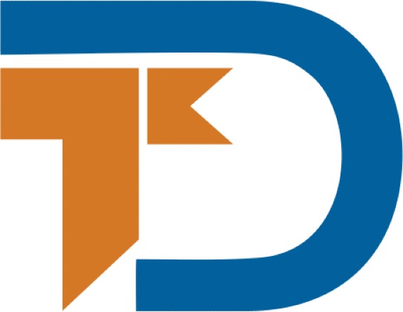 Dhupar Technologies - IT Solutions and Services